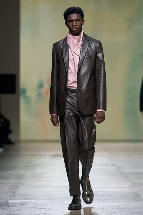 hermes fw22